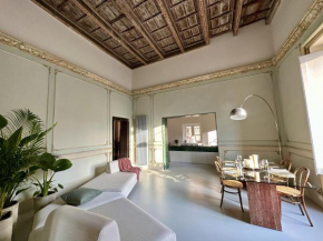 Casa Guilla_alla Cattedrale